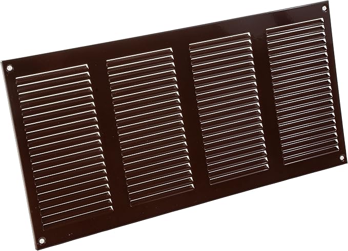 Vent Systems 16" x 8" Inch - Image 8