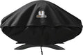 SUPJOYES Grill Cover for Weber Q Series Grills, Portable BBQ Cover for Weber by SUPJOYES