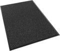 Front Door Mat, Non-Slip Welcome Mats by Futurwit