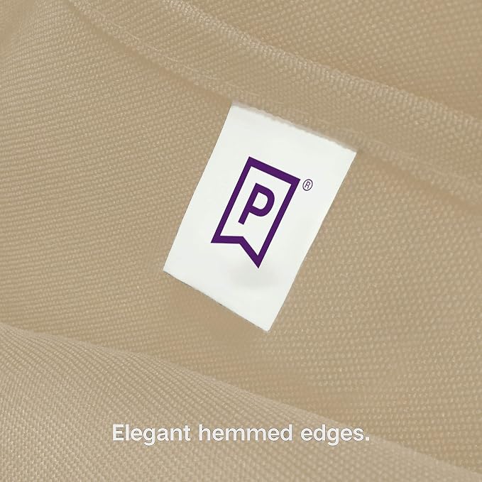 Gee Di Moda Rectangle Tablecloth - Image 6