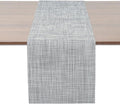 Myir JUN Table Runner, Vinyl Table Runner Indoor 72 Inch Long Arbitrarily by MyirJUN