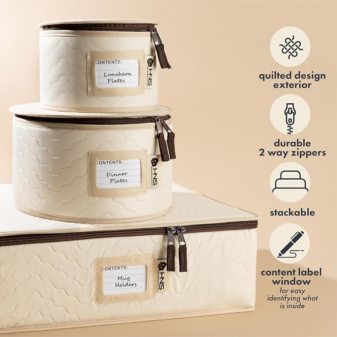 China Storage Hard Shell Containers 5-Piece Set Moving Boxes - Image 2