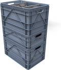 SIDIO CRATE Basic Pack by Sidio