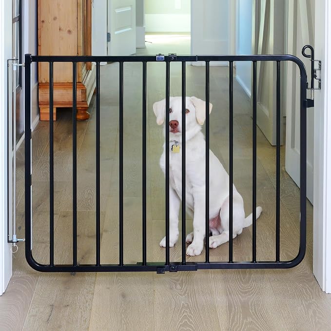 Cardinal Gates MG15 Auto-Lock Baby Gate - Image 8