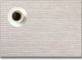 Placemats Set of 12 by Unknown