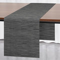 Myir JUN Table Runner, Vinyl Table Runner Indoor 72 Inch Long Arbitrarily by MyirJUN
