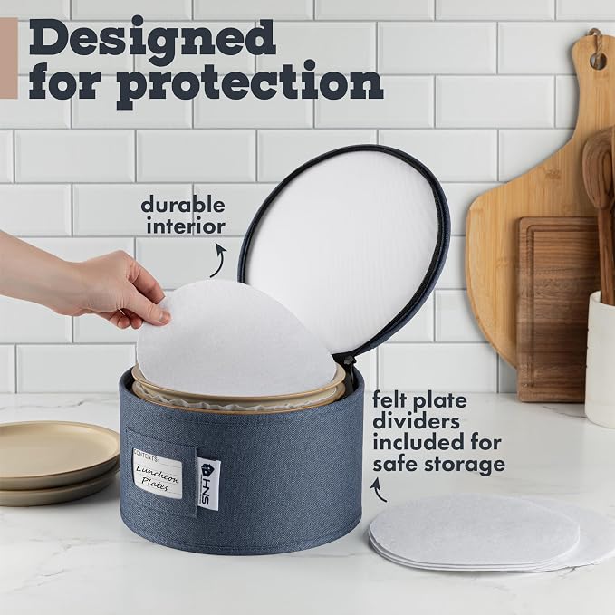 China Storage Hard Shell Containers 5-Piece Set Moving Boxes - Image 5
