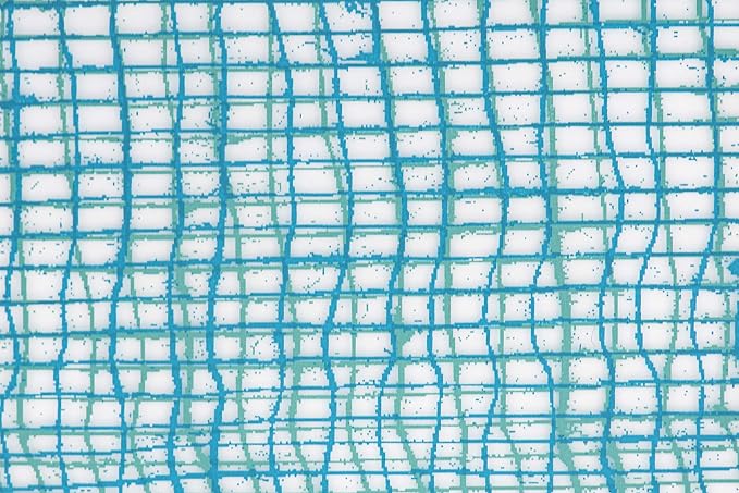 Modern Twist Placemat 100% Food-Grade Silicone, Waterproof and Reusable - Image 8