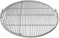 SnS Grills Slow ‘N Sear EasySpin Charcoal Grill Cooking Grate by HomeoftheSlowNSear