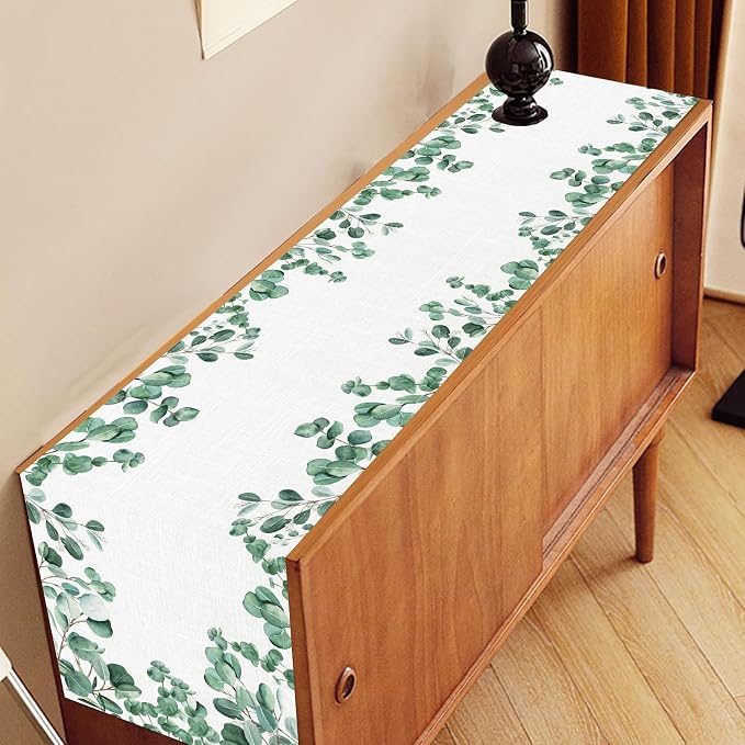 Farmhouse Table Runner - Image 3