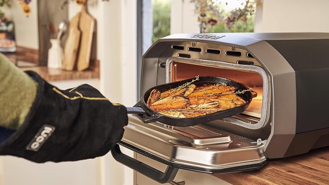 Ooni Grill Gloves - Image 9
