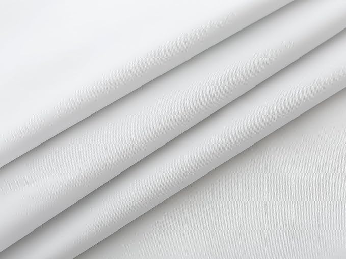 LIBERECOO Vinyl Tablecloth - Image 7