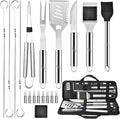 Kaluns Grilling Accessories, Dad Gifts by Kaluns%C2%AE
