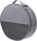 SUPVOX Outdoor Tableware Bag for Camping Plate Organizer by SUPVOX