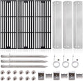 Adviace Grill Replacement Parts by Adviace