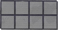 Anti-Fatigue Rubber Floor Mat, Indoor & Outdoor Use by OranclUS