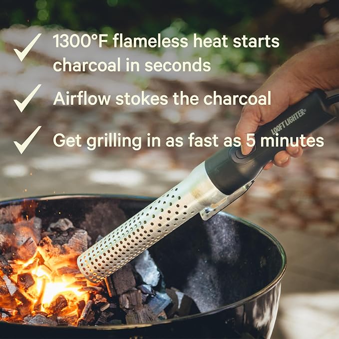Looftlighter Classic - Image 2