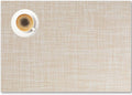 Placemats Set of 8 by Unknown