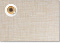 Placemats Set of 12 by Unknown