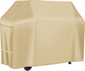 NEXCOVER Barbecue Gas Grill Cover by NEXCOVER