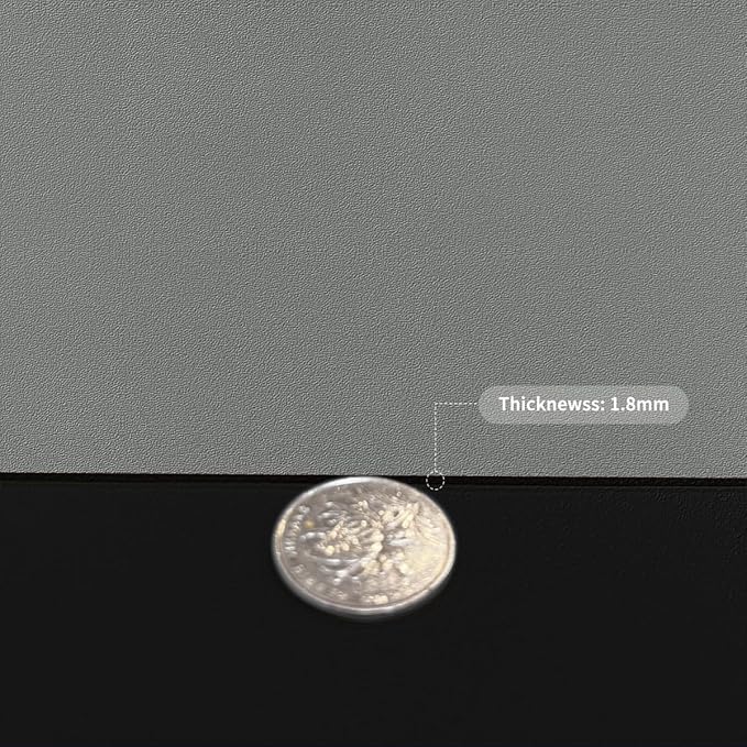 Table Pad Protector for Dining Room Table - Image 3