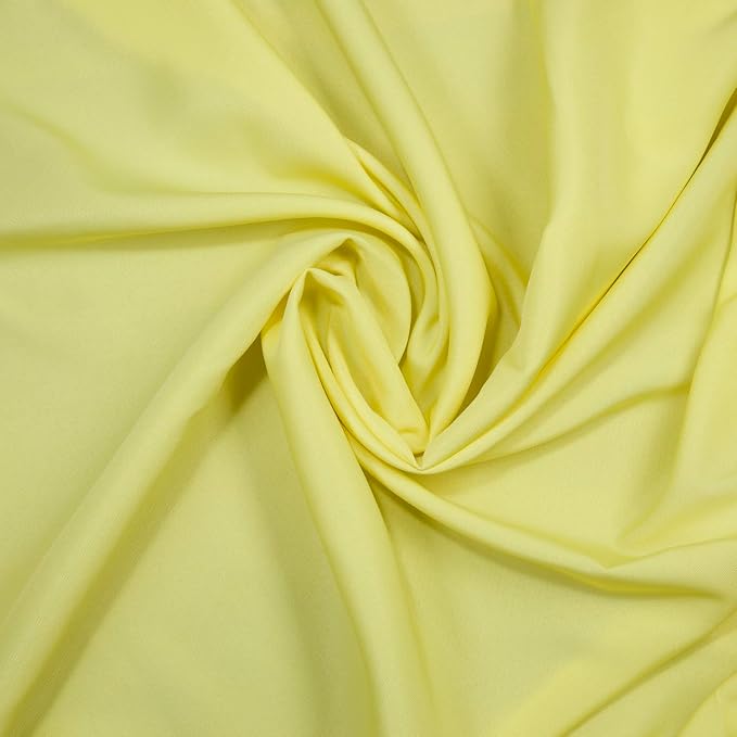Gee Di Moda Rectangle Tablecloth - Image 4