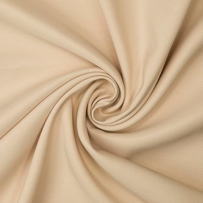 Gee Di Moda Rectangle Tablecloth - Image 4
