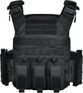 GFIRE Tactical Vest by GFIRE