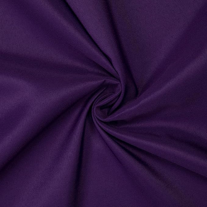 Gee Di Moda Rectangle Tablecloth - Image 4