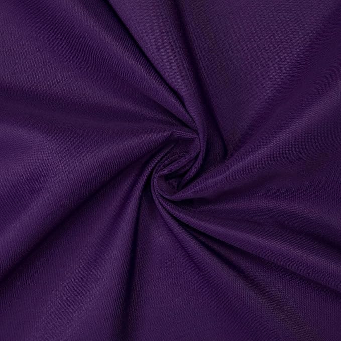 Gee Di Moda Rectangle Tablecloth - Image 4