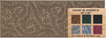 WaterHog Indoor/Outdoor Door Mat, Made in USA, Durable & Skid-Resistant Front by BungalowFlooring