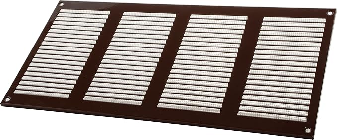 Vent Systems 16" x 8" Inch - Image 7