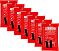 TONYKO Emergency Fire Blankets, Flame Retardant Protection and Heat Insulation by TONYKO