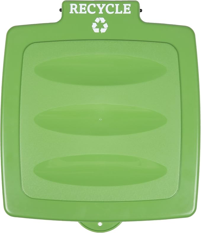 Portable Trash Bag Holder - Image 9