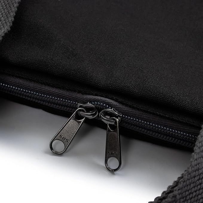 Barebones Grill Accessories Heavy Duty Bag Rectangular - Image 7