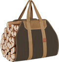 1MORE Firewood Carrier by 1MORE