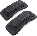 WYNEX Shoulder Strap Pad for Vest Carrier, 2 Pack Tactical Plate Shoulder Pads by WynexTactical