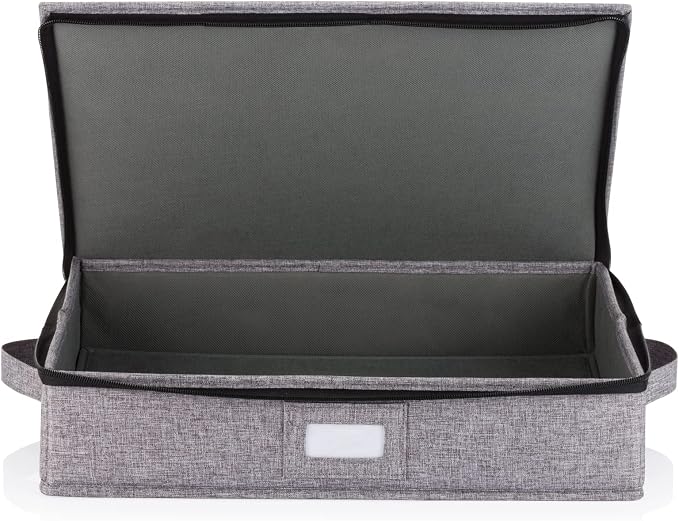Platter Storage Case - Image 8
