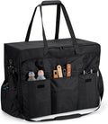 Stanbroil 22" Griddle Carry Bag by Stanbroil