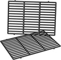 66095 66802 Genesis II Grill Grate Replacement Parts by BBQGrillParts