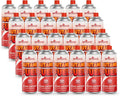 Butane Refill Canisters 227g Premium Butane Fuel by SPOZER