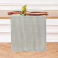 Solino Home Linen Table Runner 72 Inches Long by SolinoHome