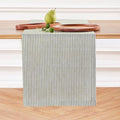 Solino Home Linen Table Runner 90 Inches Long by SolinoHome