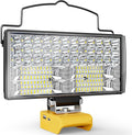 Ecarke LED Work Light Compatible by Ecarke