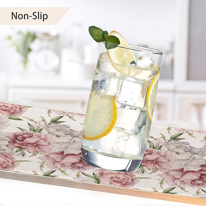 Placemats - Image 4