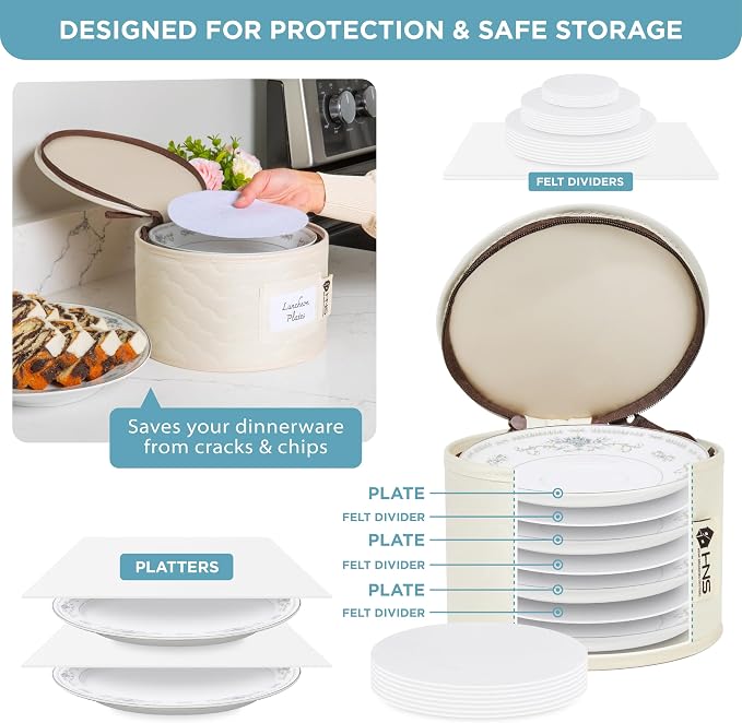 China Storage Hard Shell Containers 12-Piece Set Moving Boxes - Image 3
