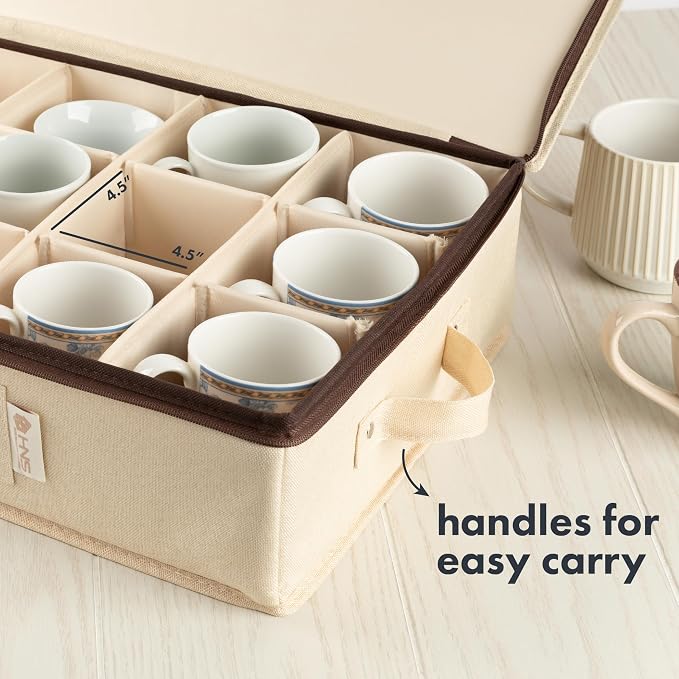 China Storage Hard Shell Containers 5-Piece Set Moving Boxes - Image 6