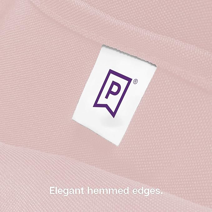 Gee Di Moda Rectangle Tablecloth - Image 6