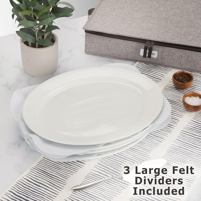 Platter Storage Case - Image 6