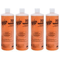 3M H-701-32OZ Scotch-Brite Griddle Cleaning, Quick Clean Liquid 701, 4 Quarts by 3MIndustrial